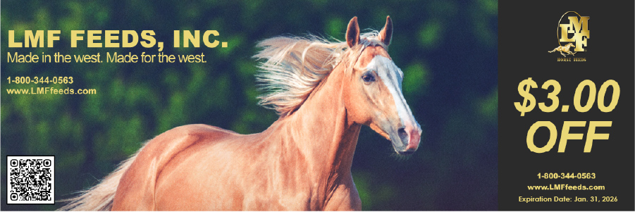 3 dollars off per bag coupon